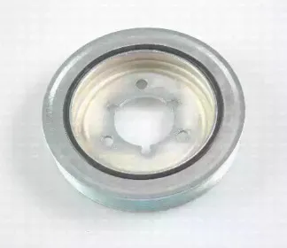 ipd-157024